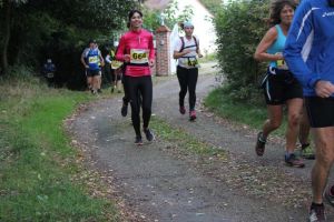 IMG_0620.JPG