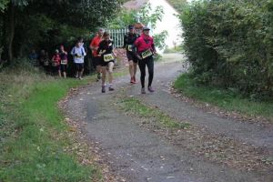 IMG_0530.JPG