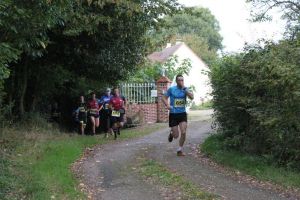 IMG_0180.JPG