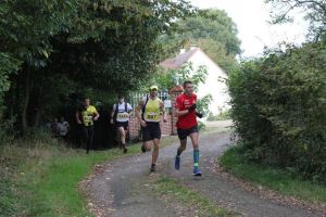 IMG_0189.JPG