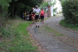 IMG_0502.JPG