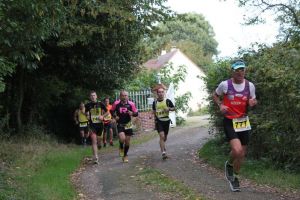 IMG_0208.JPG