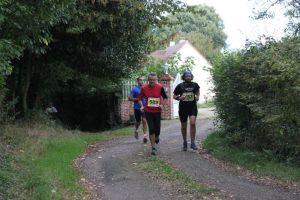 IMG_0397.JPG
