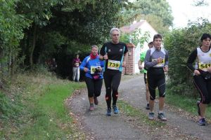 IMG_0568.JPG