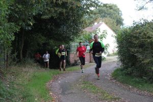 IMG_0348.JPG