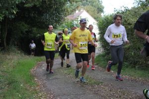 IMG_0493.JPG