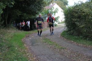IMG_0554.JPG