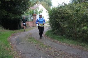 IMG_0636.JPG