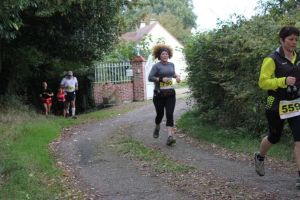 IMG_0499.JPG