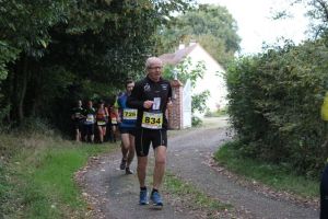 IMG_0448.JPG