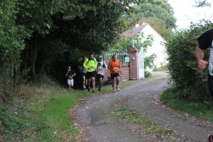 IMG_0268.JPG