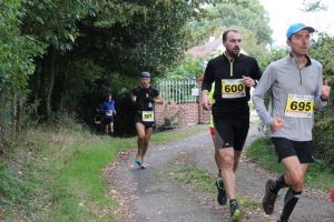 IMG_0254.JPG