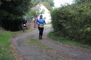 IMG_0635.JPG