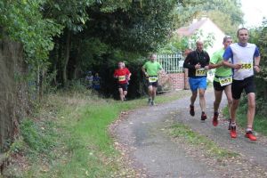 IMG_0239.JPG