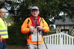 IMG_0658.JPG