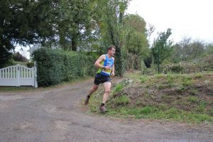 IMG_0663.JPG