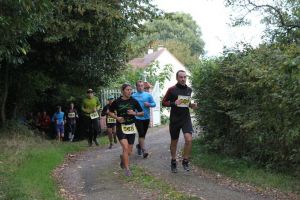 IMG_0277.JPG