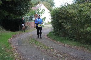 IMG_0634.JPG