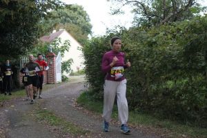 IMG_0580.JPG