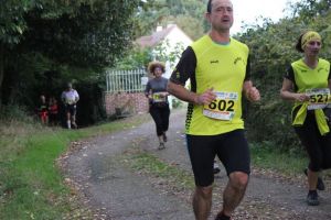 IMG_0498.JPG