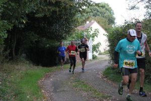 IMG_0395.JPG
