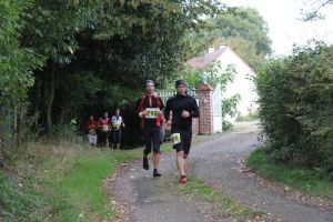 IMG_0320.JPG