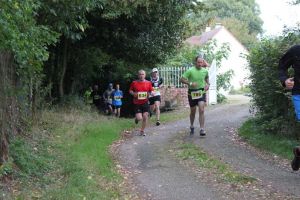 IMG_0243.JPG