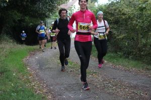 IMG_0622.JPG