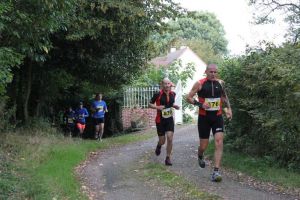 IMG_0295.JPG