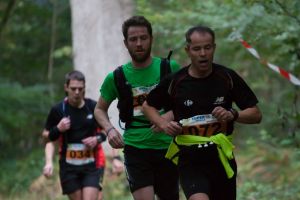 trail2016-67.jpg