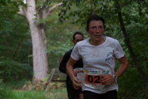 trail2016-69.jpg