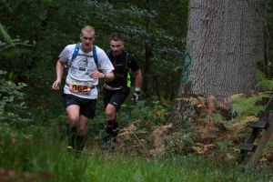 trail2016-95.jpg