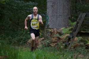 trail2016-92.jpg