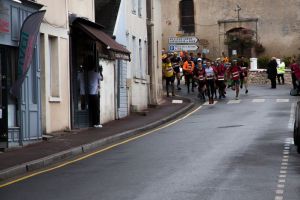 trail2016-31.jpg