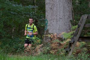 trail2016-71.jpg