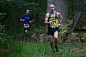 trail2016-93.jpg