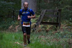 trail2016-94.jpg