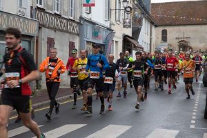trail2016-39.jpg
