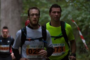 trail2016-99.jpg