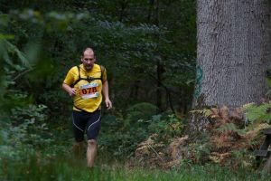 trail2016-97.jpg