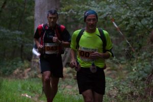 trail2016-90.jpg