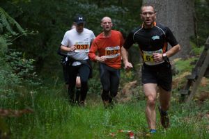 trail2016-88.jpg