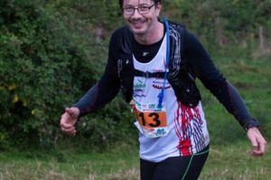 trail2016-278.jpg