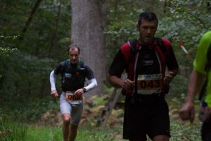 trail2016-91.jpg