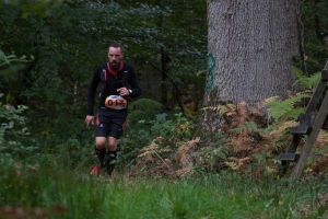 trail2016-96.jpg