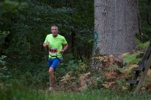 trail2016-98.jpg