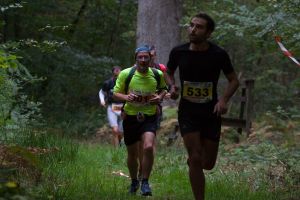 trail2016-89.jpg