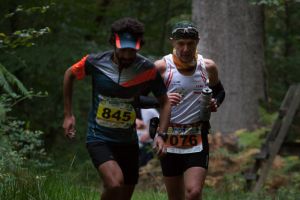 trail2016-87.jpg