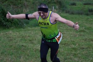 trail2016-277.jpg