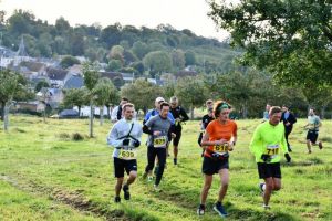 Michel 16 km et 27 km_69.JPG